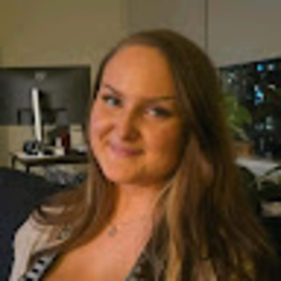 courtneyfoss123